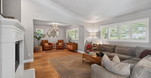682 Platt Cir, El Dorado Hills, CA 95762 Photo