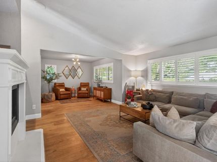 682 Platt Cir, El Dorado Hills, CA 95762 Photo