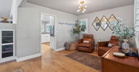 682 Platt Cir, El Dorado Hills, CA 95762 Photo