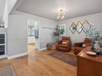 682 Platt Cir, El Dorado Hills, CA 95762 Photo