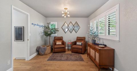 682 Platt Cir, El Dorado Hills, CA 95762 Photo