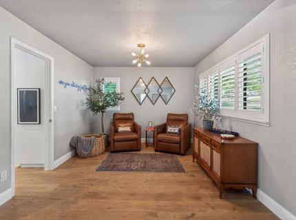 682 Platt Cir, El Dorado Hills, CA 95762 Photo