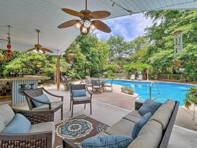 106 Brown Street , Prosperity, SC 29127