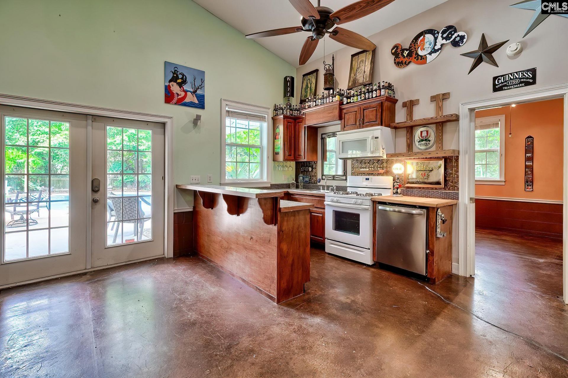 106 Brown Street  Photo 12