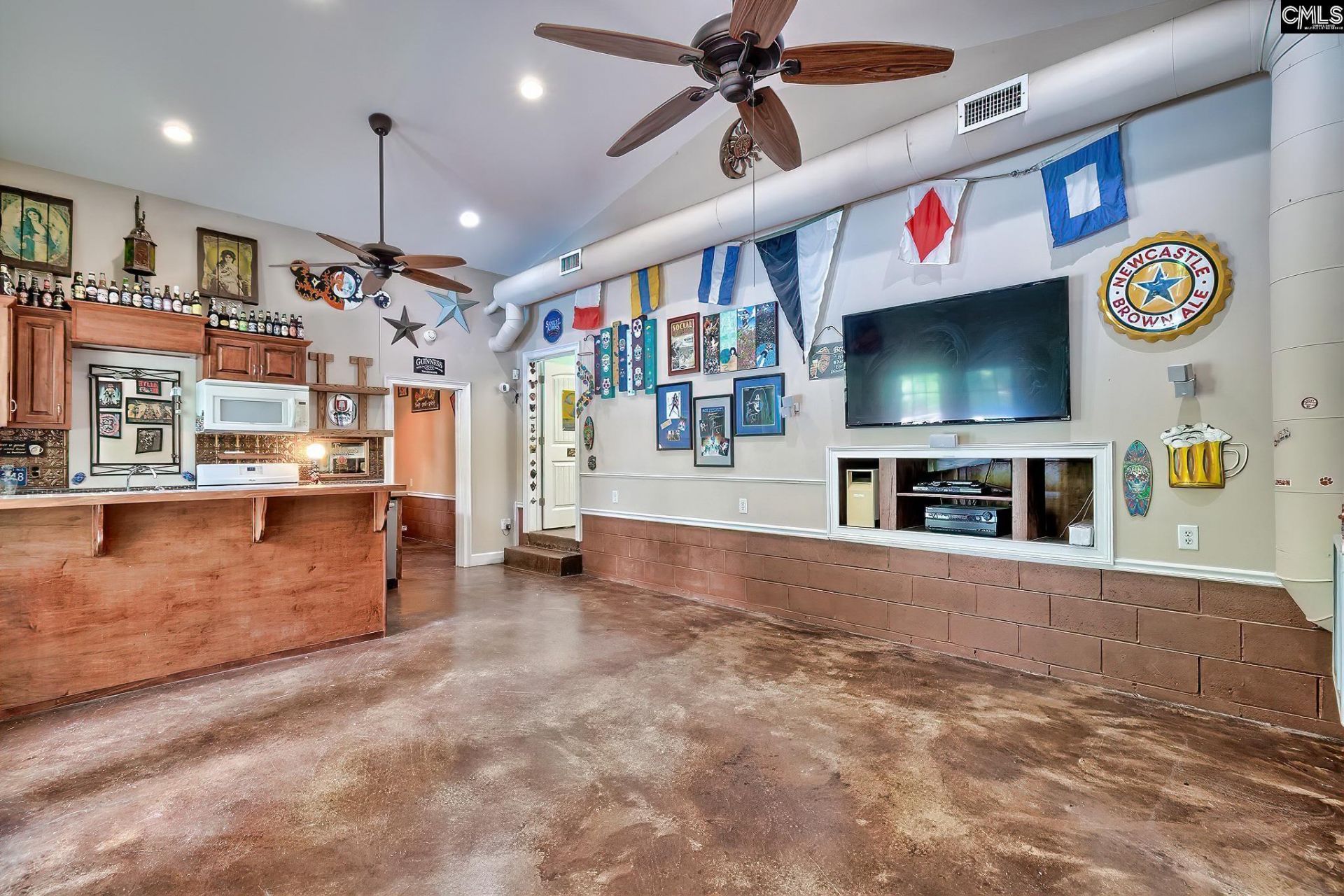 106 Brown Street  Photo 15