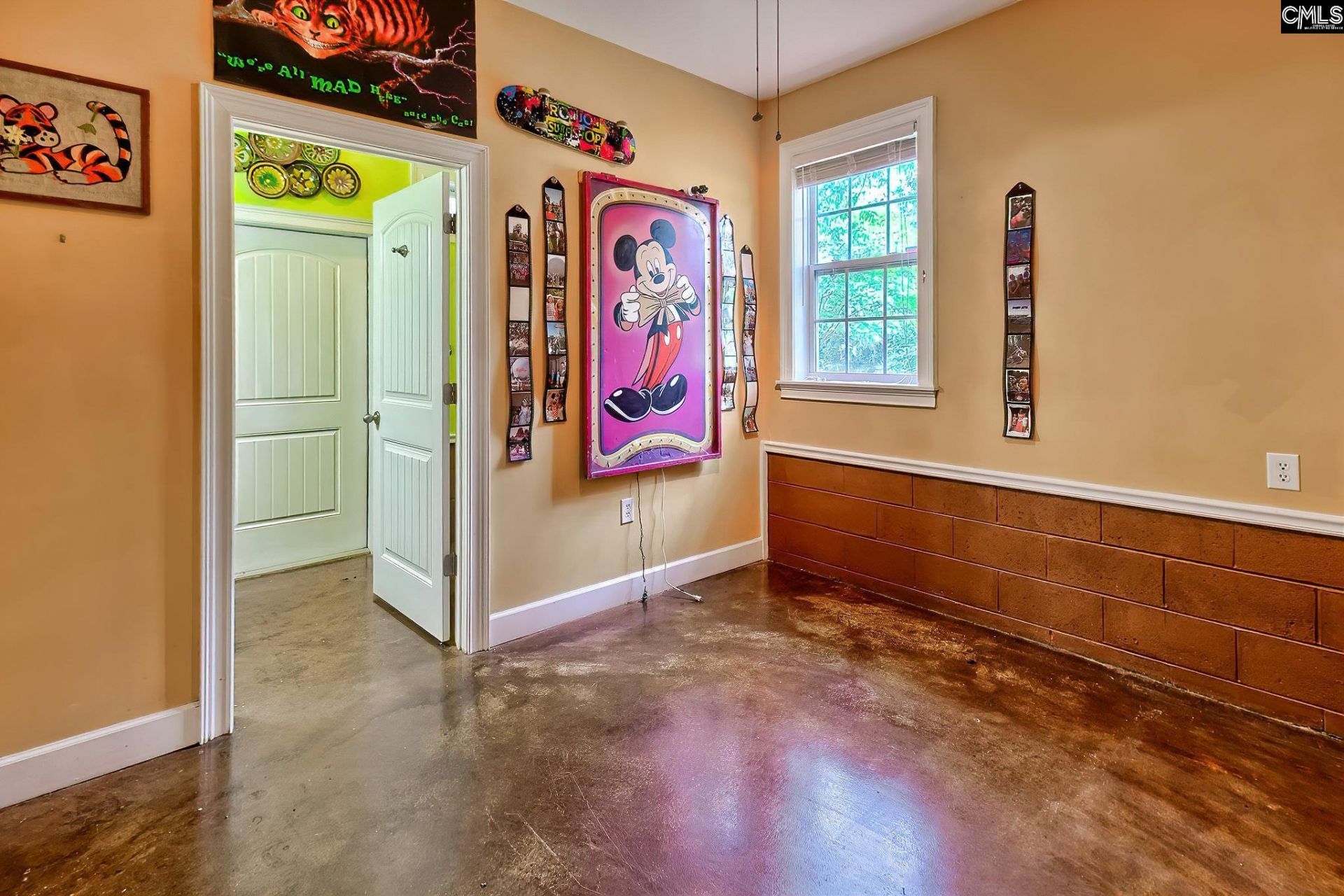 106 Brown Street  Photo 18