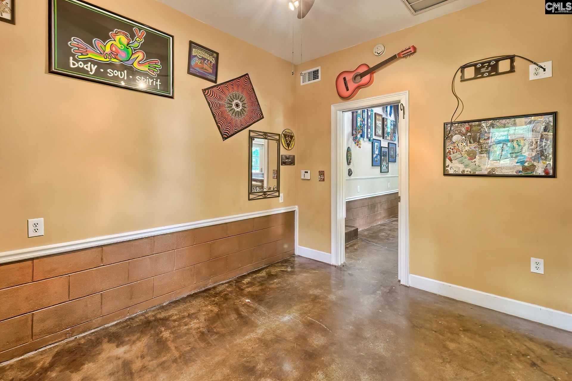 106 Brown Street  Photo 19