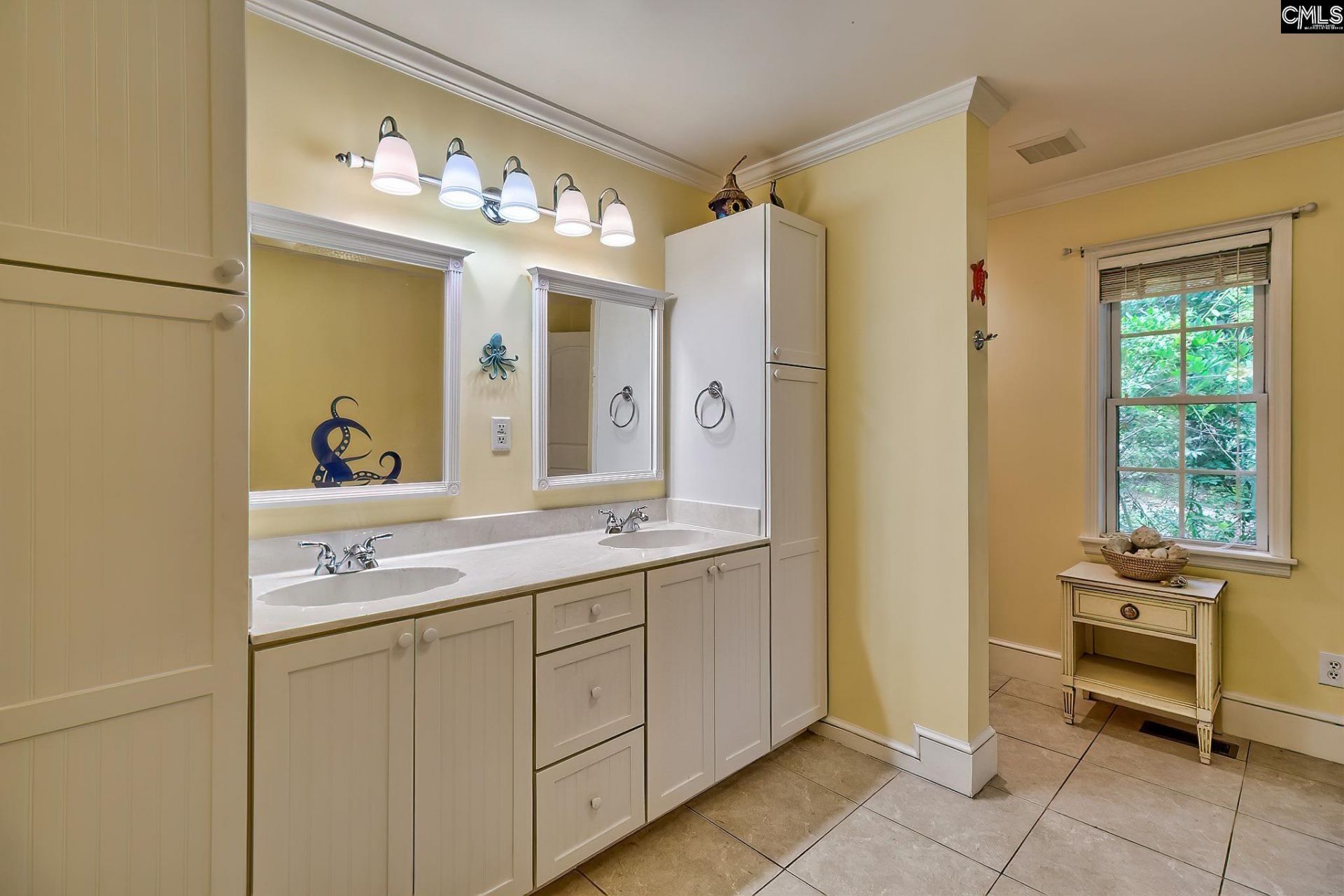 106 Brown Street  Photo 33