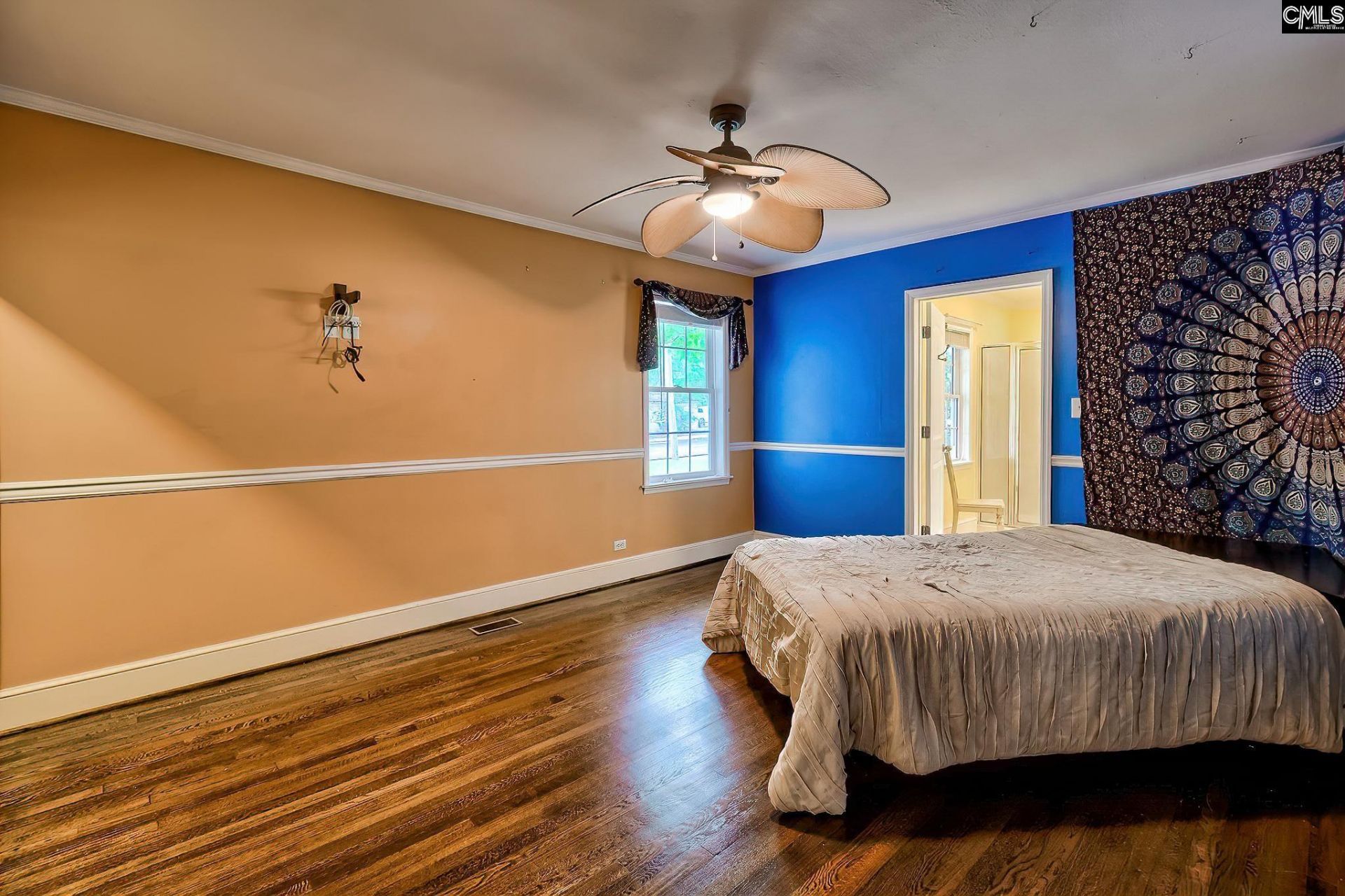 106 Brown Street  Photo 35