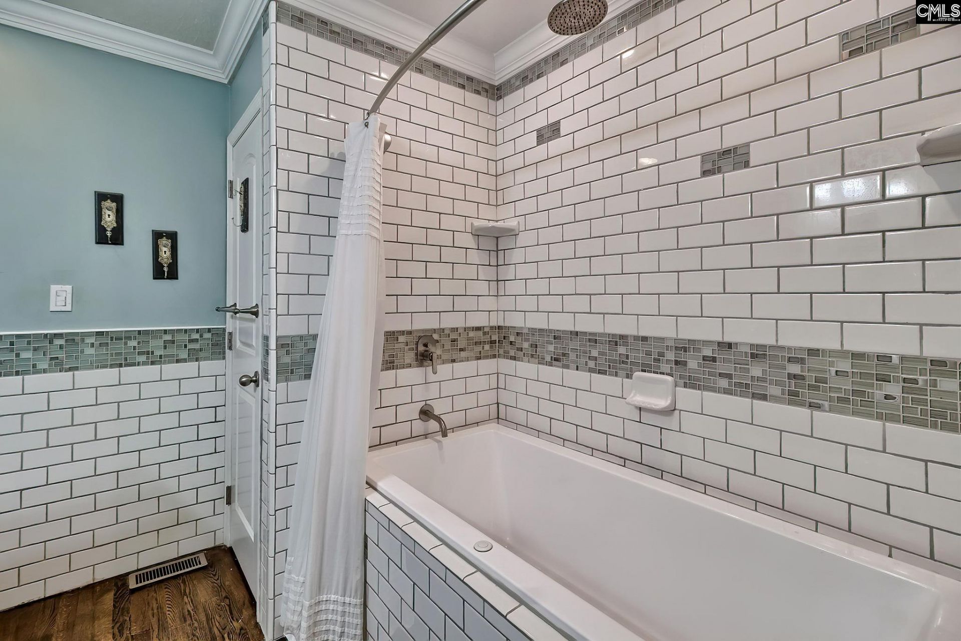 106 Brown Street  Photo 39