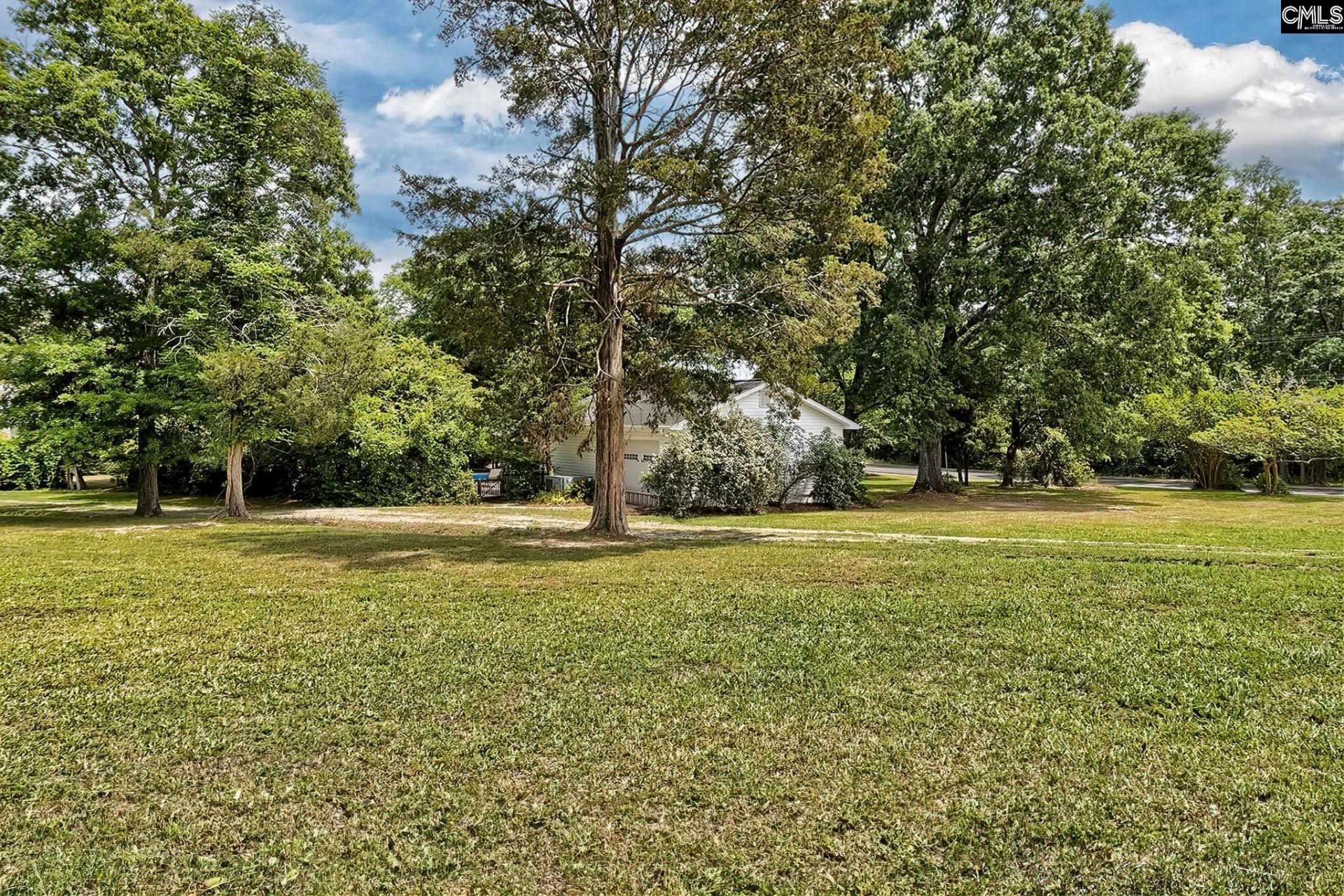 106 Brown Street  Photo 5