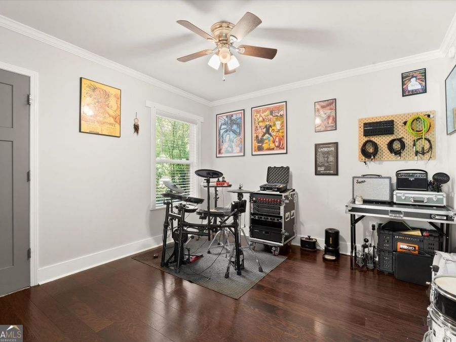 Property Image 15