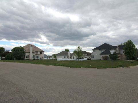 Main Photo