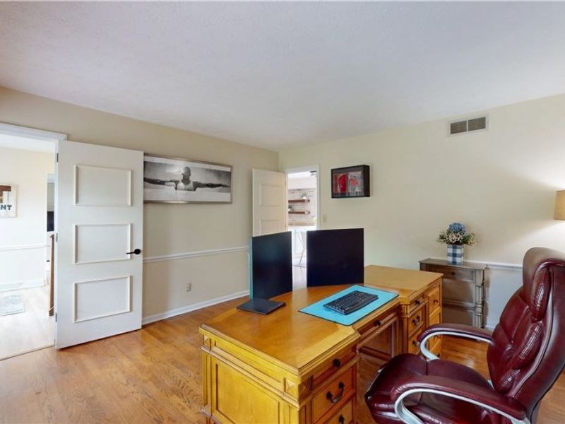 2843 Middleton Road, Hudson, OH 44236 Photo 17