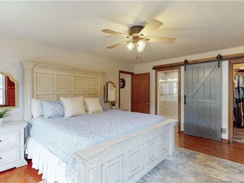 2843 Middleton Road, Hudson, OH 44236 Photo 18