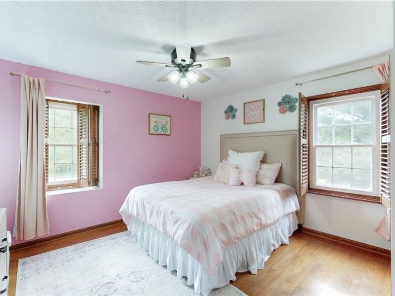 2843 Middleton Road, Hudson, OH 44236 Photo 25