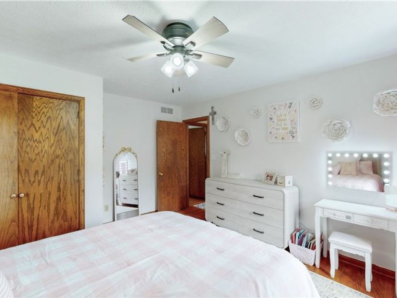 2843 Middleton Road, Hudson, OH 44236 Photo 26