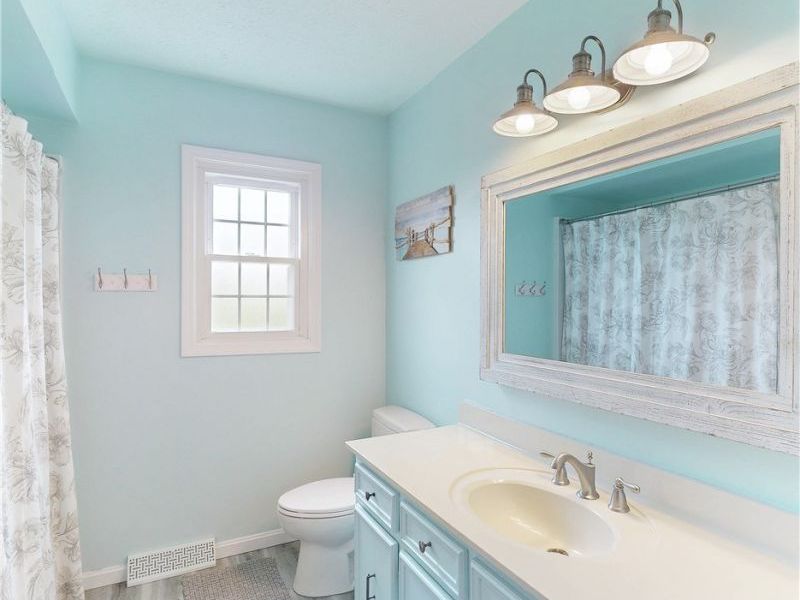 2843 Middleton Road, Hudson, OH 44236 Photo 27