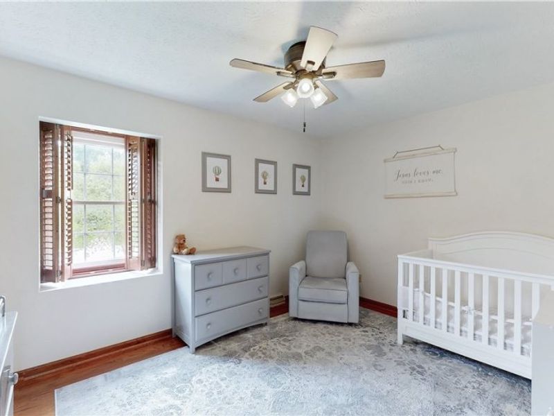 2843 Middleton Road, Hudson, OH 44236 Photo 28