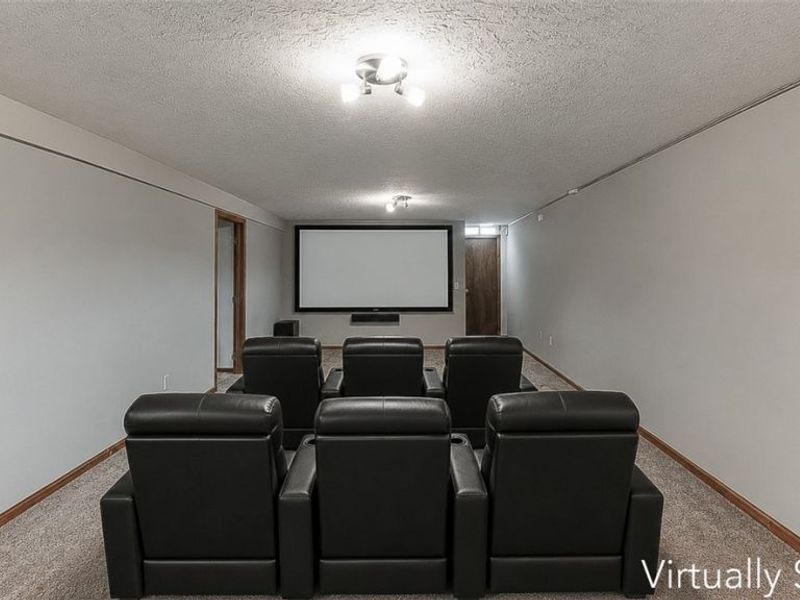 2843 Middleton Road, Hudson, OH 44236 Photo 29