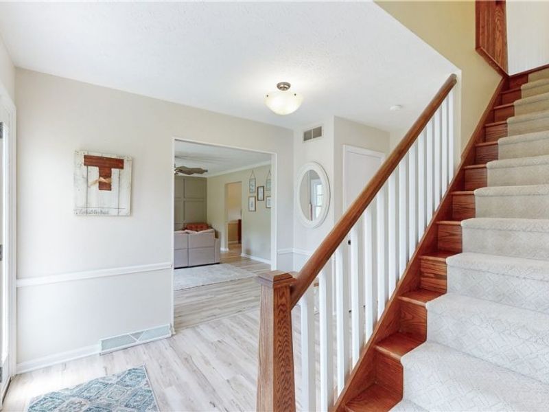 2843 Middleton Road, Hudson, OH 44236 Photo 3