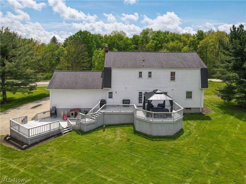 2843 Middleton Road, Hudson, OH 44236 Photo 32