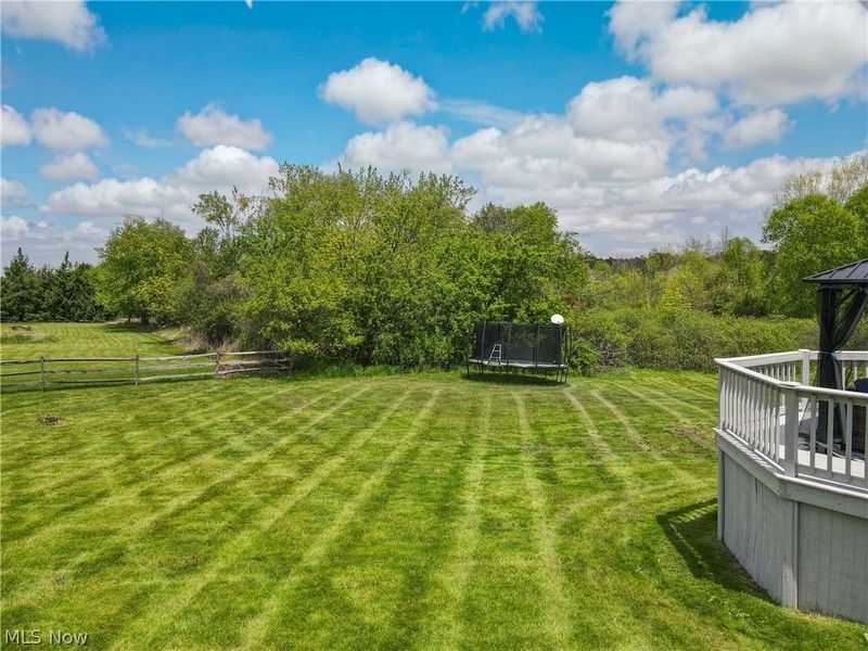 2843 Middleton Road, Hudson, OH 44236 Photo 34