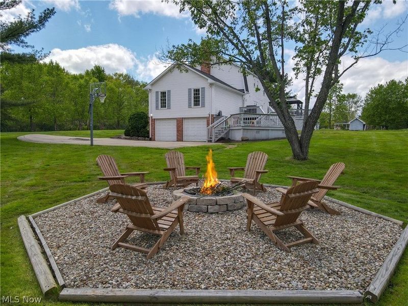 2843 Middleton Road, Hudson, OH 44236 Photo 36