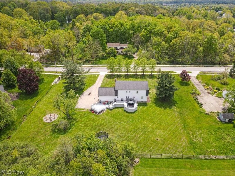 2843 Middleton Road, Hudson, OH 44236 Photo 37