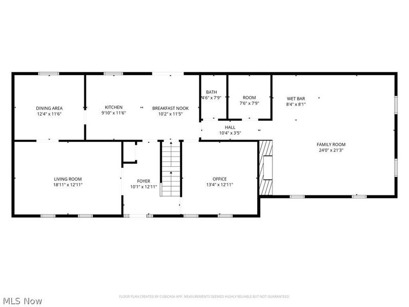 2843 Middleton Road, Hudson, OH 44236 Photo 39