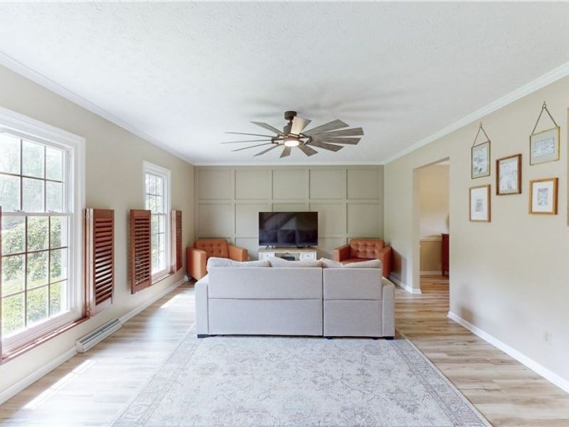 2843 Middleton Road, Hudson, OH 44236 Photo 4