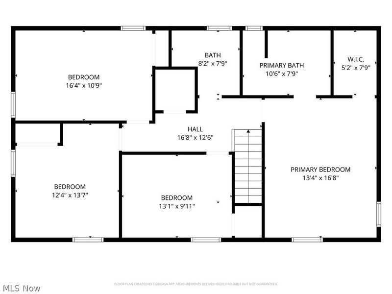 2843 Middleton Road, Hudson, OH 44236 Photo 40