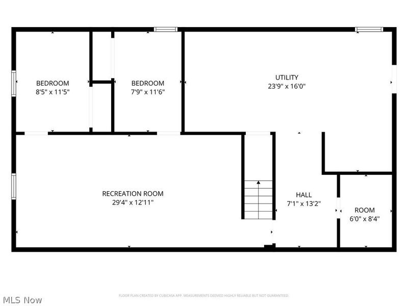 2843 Middleton Road, Hudson, OH 44236 Photo 41