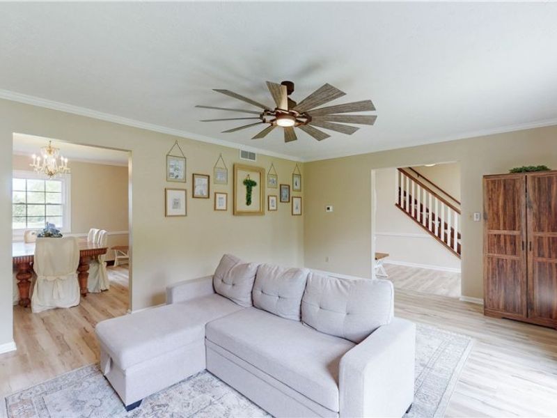 2843 Middleton Road, Hudson, OH 44236 Photo 5