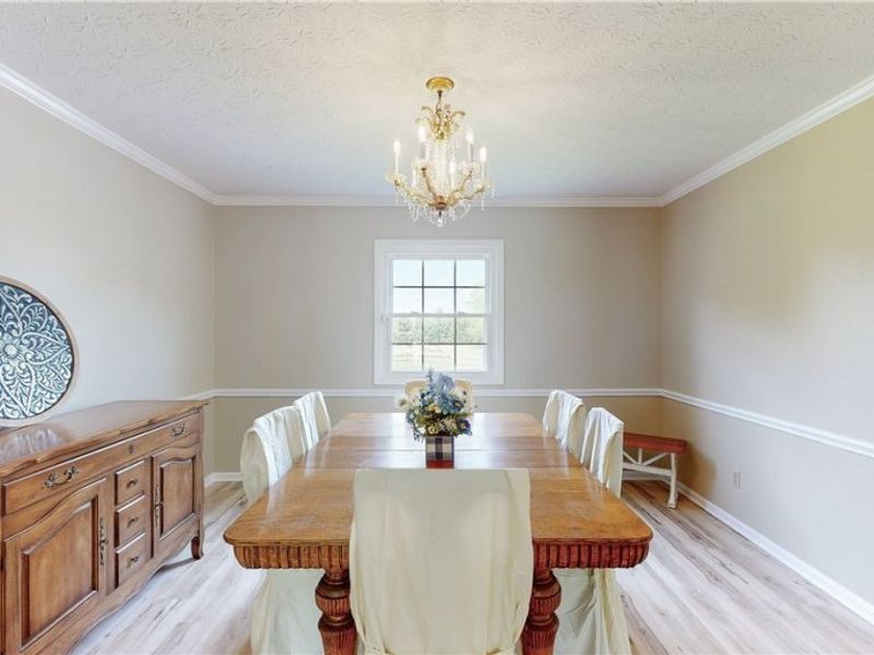 2843 Middleton Road, Hudson, OH 44236 Photo 6