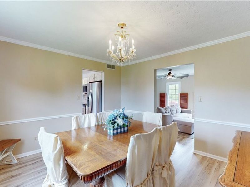 2843 Middleton Road, Hudson, OH 44236 Photo 7
