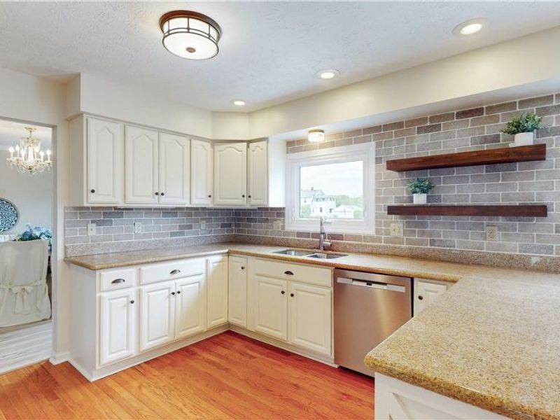 2843 Middleton Road, Hudson, OH 44236 Photo 9
