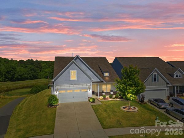 179 Canada Drive, Statesville, NC 28677