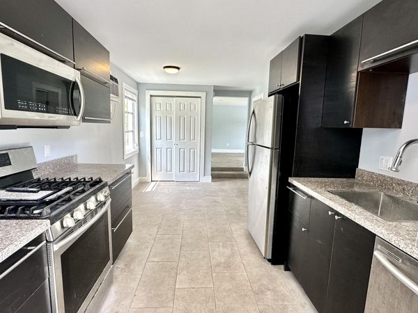 318 S K Street, Unit 5, Lake Worth Beach, FL 33460