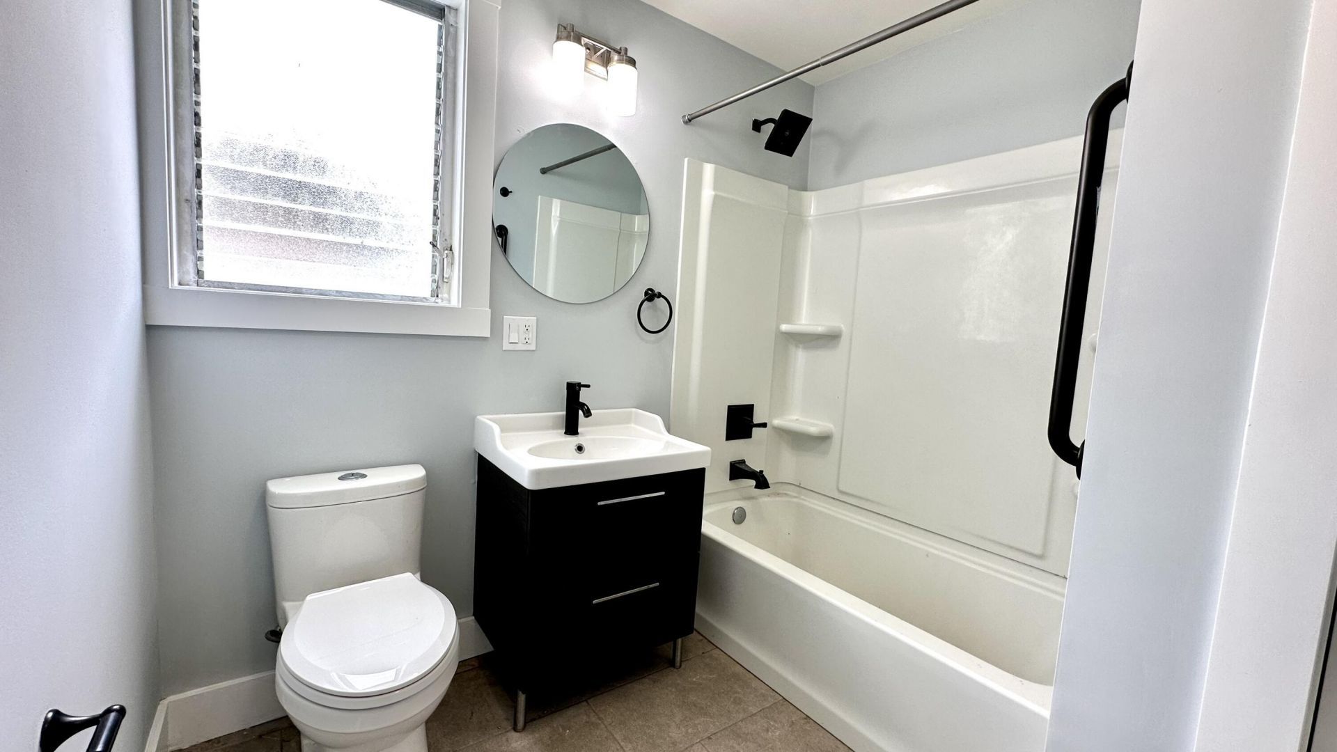 318 S K Street, Unit 5, Lake Worth Beach, FL 33460 Photo
