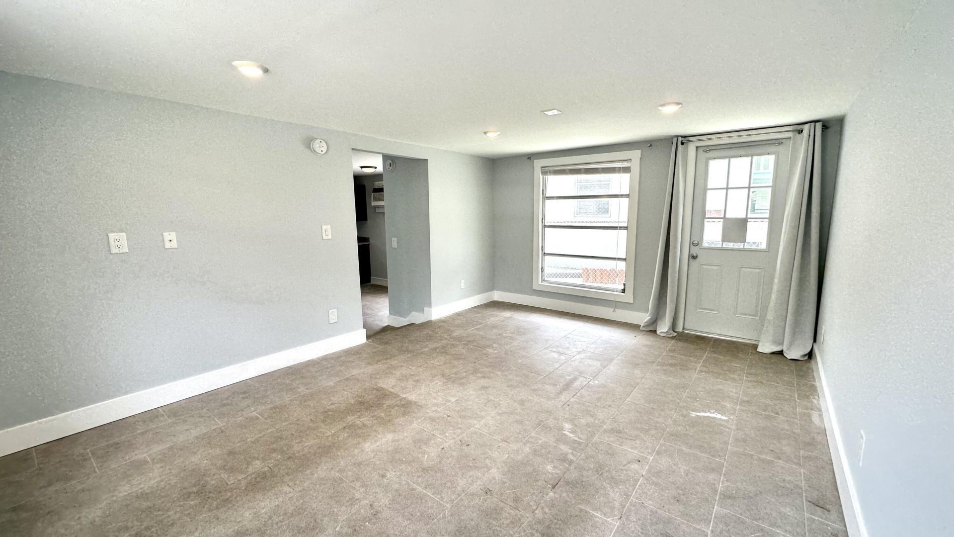 318 S K Street, Unit 5, Lake Worth Beach, FL 33460 Photo