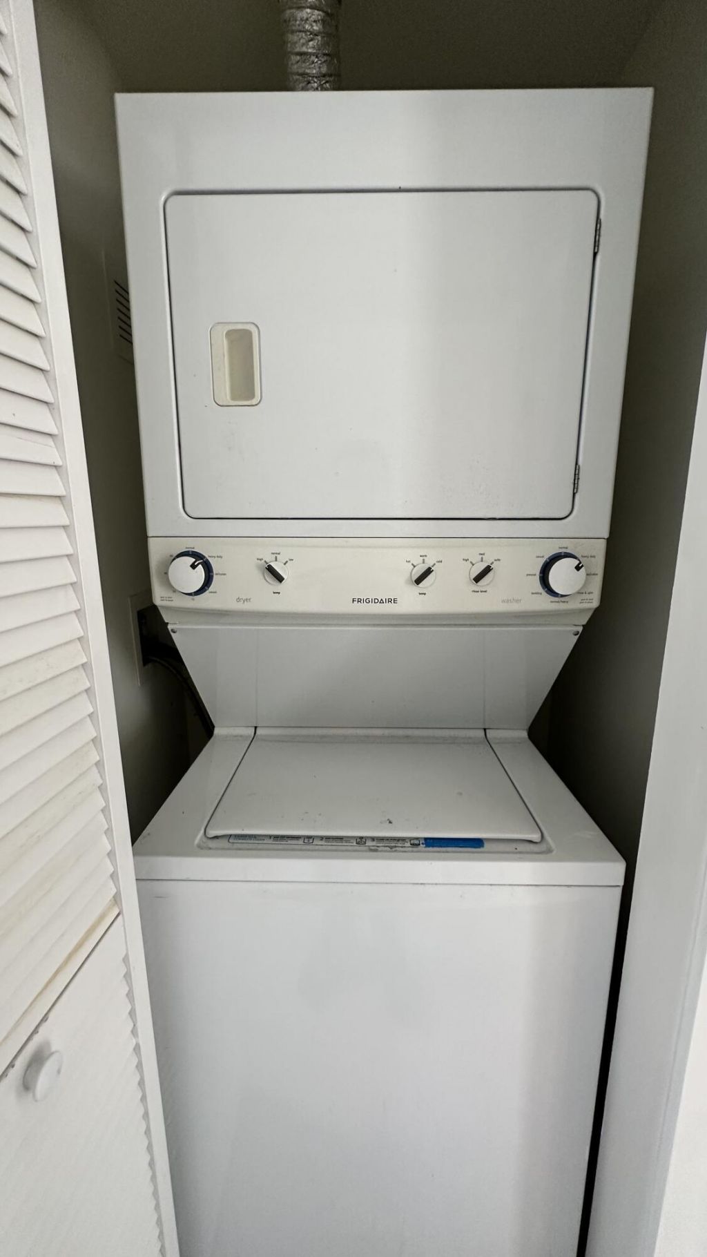 318 S K Street, Unit 5, Lake Worth Beach, FL 33460 Photo