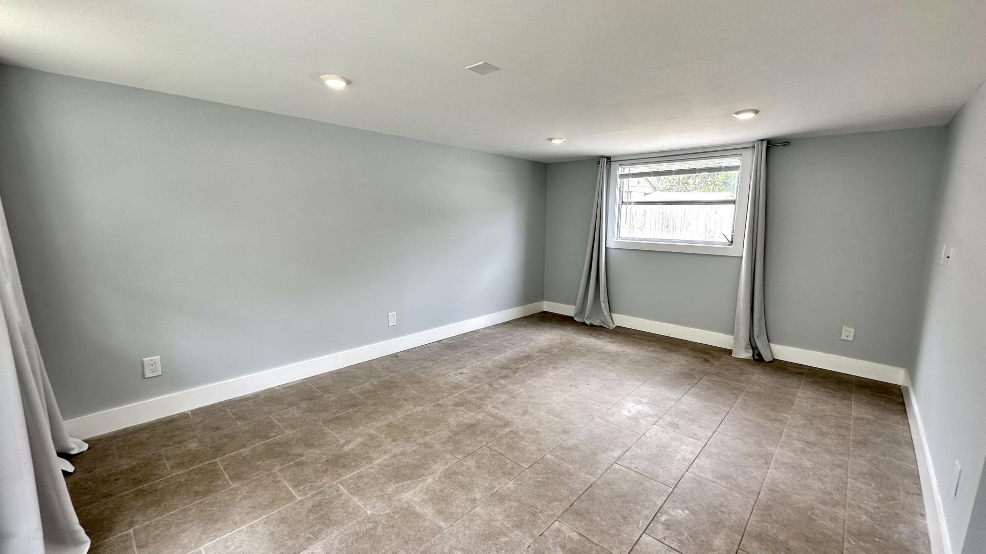 318 S K Street, Unit 5, Lake Worth Beach, FL 33460 Photo