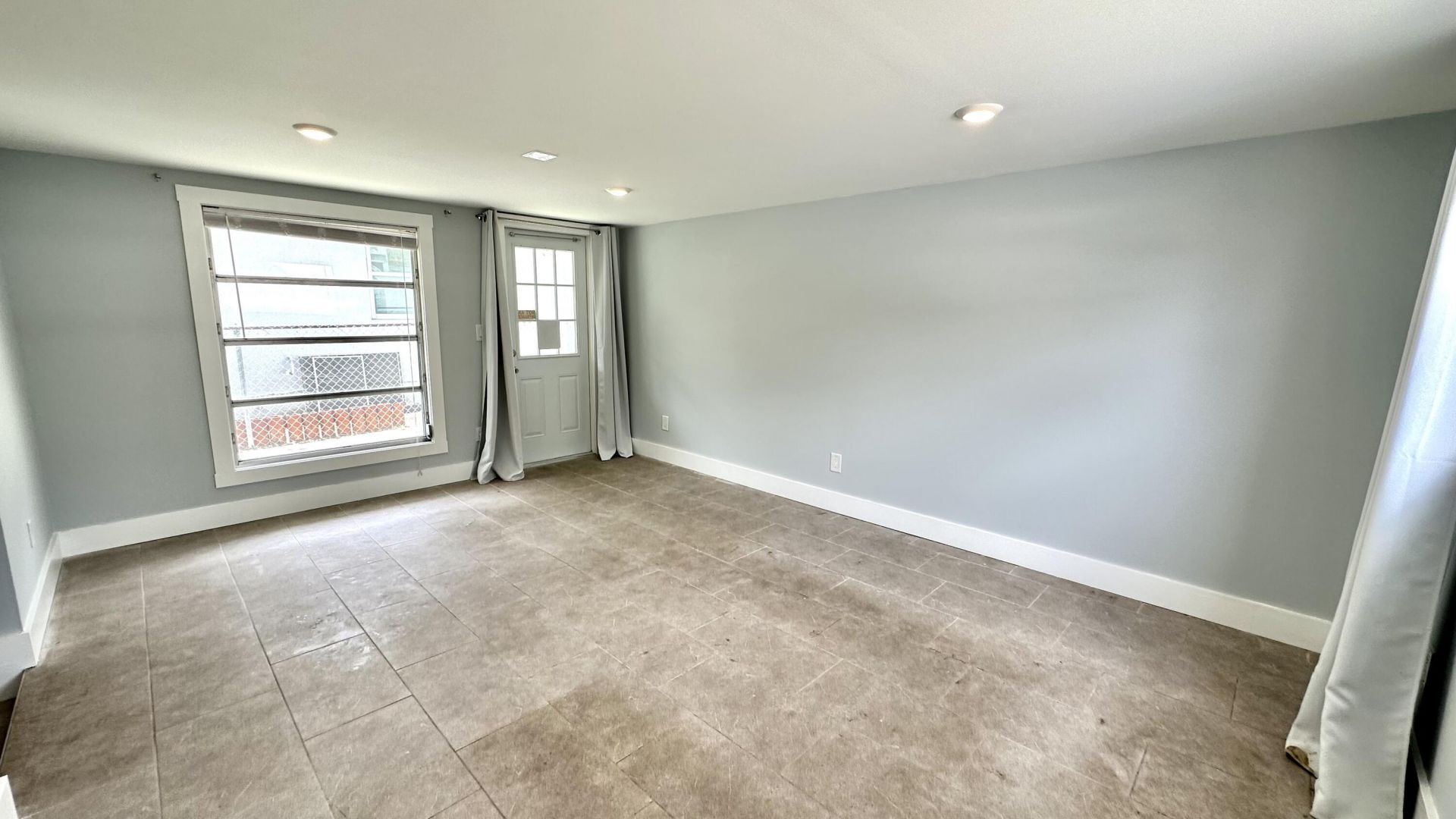 318 S K Street, Unit 5, Lake Worth Beach, FL 33460 Photo