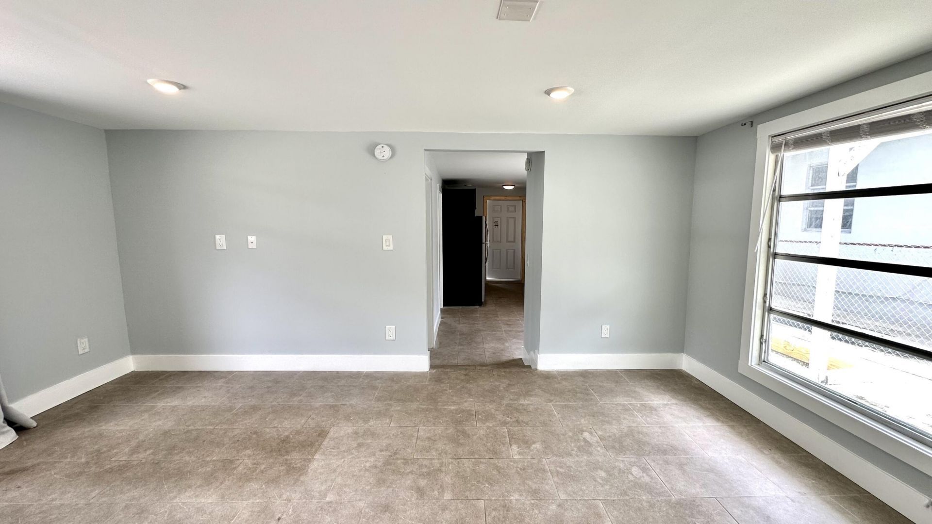 318 S K Street, Unit 5, Lake Worth Beach, FL 33460 Photo