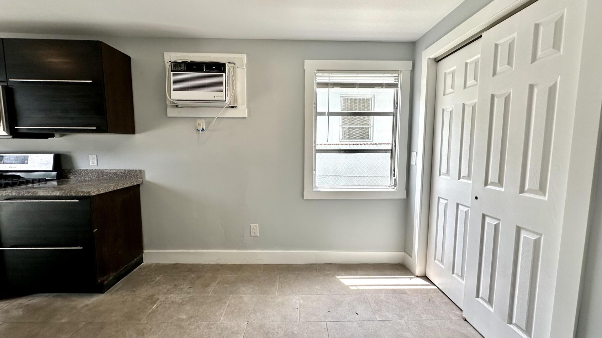 318 S K Street, Unit 5, Lake Worth Beach, FL 33460 Photo