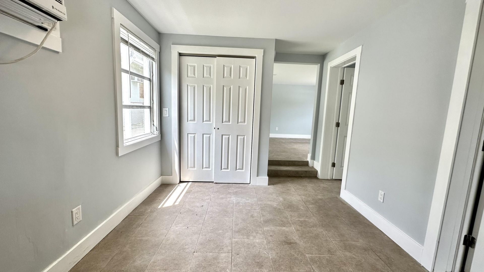 318 S K Street, Unit 5, Lake Worth Beach, FL 33460 Photo