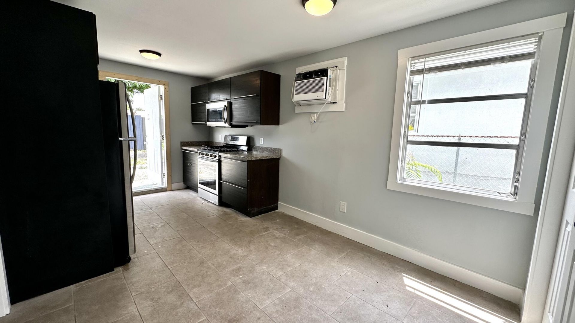 318 S K Street, Unit 5, Lake Worth Beach, FL 33460 Photo