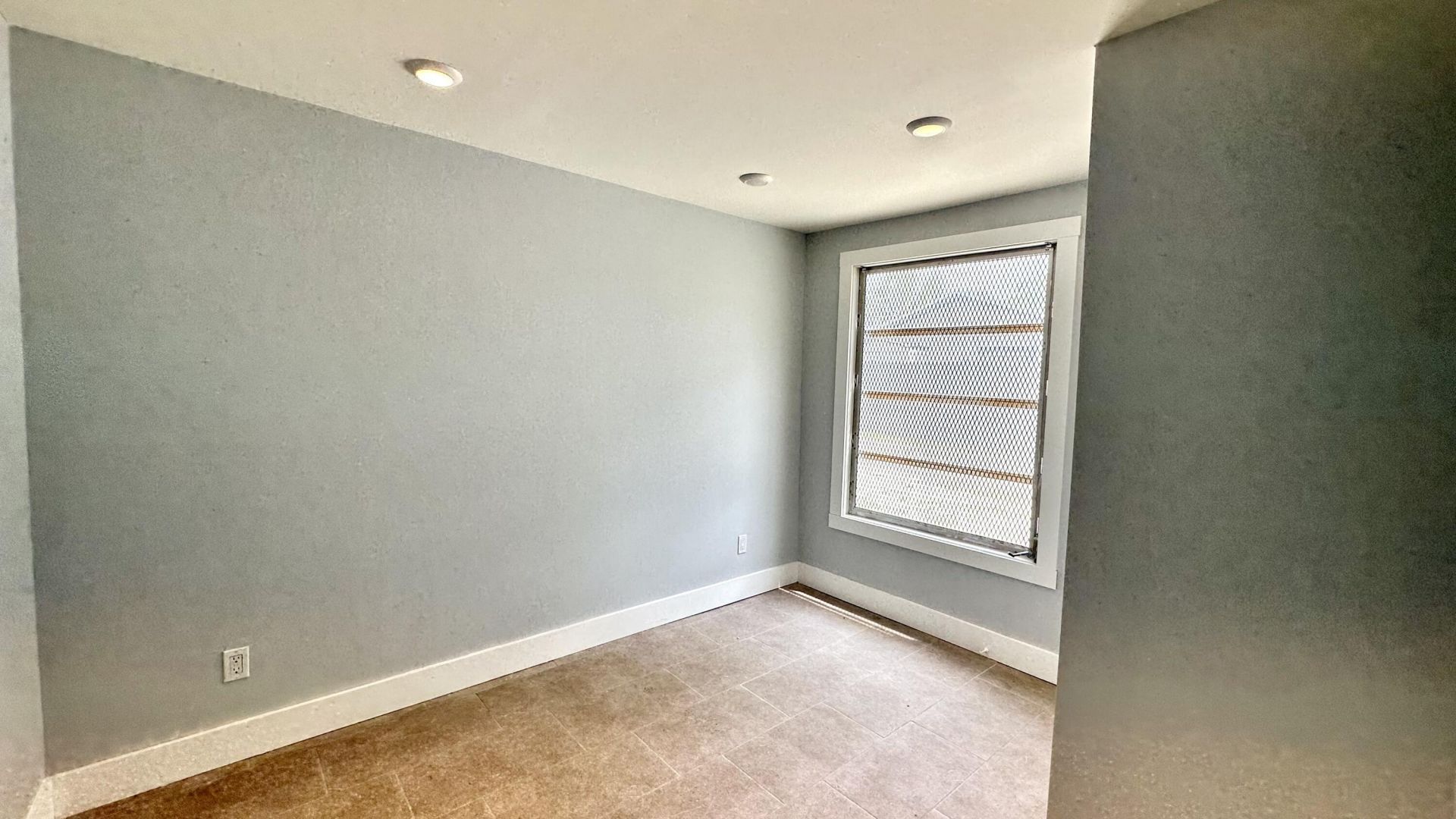 318 S K Street, Unit 5, Lake Worth Beach, FL 33460 Photo