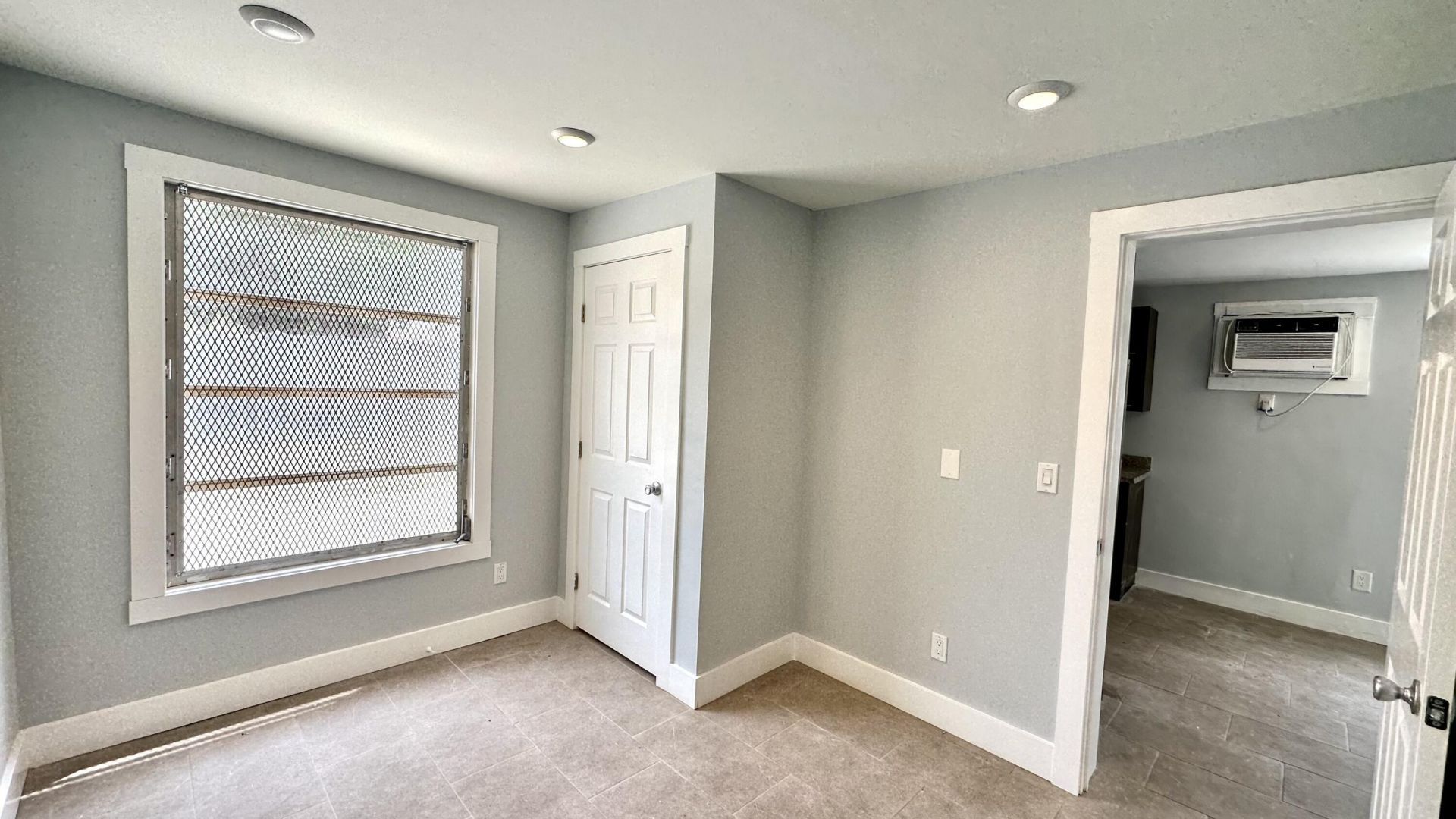 318 S K Street, Unit 5, Lake Worth Beach, FL 33460 Photo